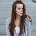 juliemoore
