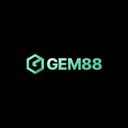 gem88lc1