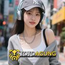 TOTOAGUNG