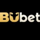 bubetdigital01