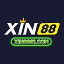 xin88vn