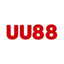 uu88date