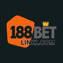 188betlink1com