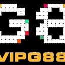 pg888com