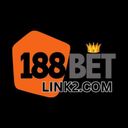 188betlink2com1
