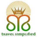 sunrajtravels02