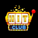 hitclubvn22com