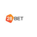 28winbetcom