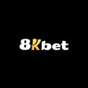 Linknhacai8kbet