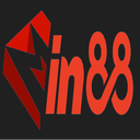 nhacaimin88