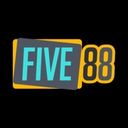 five88vegas2