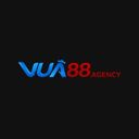 vua88agency
