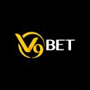 v9betpcom