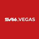 sv66vegas