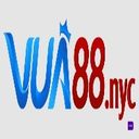 Vua88nyc