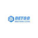 bbet88bcom