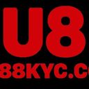 uu88kyccom