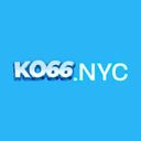 ko66nycc