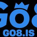 go8is
