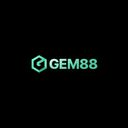 gem88ws