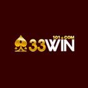 33win101com