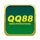 qqinternational