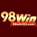 98win123com