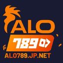alo789jpnet