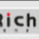 richmanbd78
