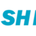 shbetfoo