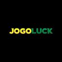 jogoluckbet