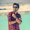 varunpatel