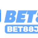 bet88jnet1