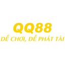 qq88anet