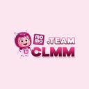 clmmteam
