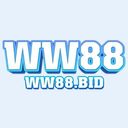 ww88bid