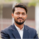 pankaj_triapthi