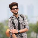 Kunal Khanna