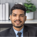 vigneshkumar
