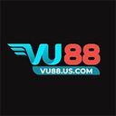 vu88uscomm