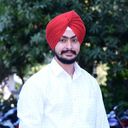Bharatmandani