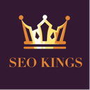 SEOGOD