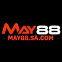 may88sacom