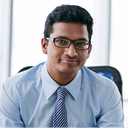 asishgupta