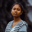 Shanki_Mukherjee