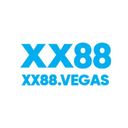 xx88vegas
