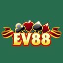 ev88cncom01