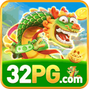 32pgcomco