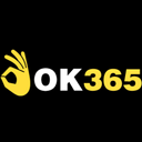 ok365jfit