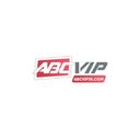 abcvip7acom